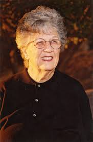 Raylene Wittwer Obituary