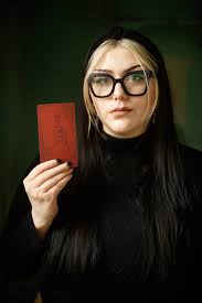 A Day With Our Local Deathcare Workers: Behind the Scenes of “Last  Responders”