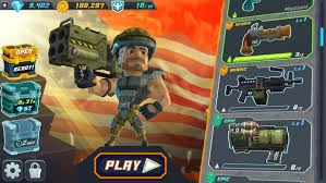 Major Mayhem 2 Mod Apk Unlimited Money V1 160 2019042211 Download