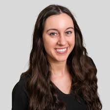 Our St. Augustine Chiropractic Team- Bailey Health Solutions