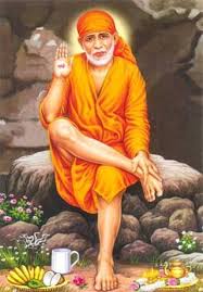 Sai Baba Images Free Download Sai Baba 3d Images Sai Baba Images 3d Sai Baba Images New Sai Baba Imag Sai Baba Hd Wallpaper Sai Baba Photos Sai Baba Wallpapers