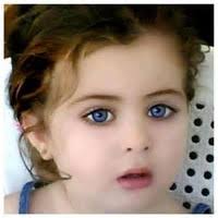 Sukhvinder Virk Email & Phone Number