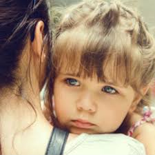 Stay-at-home mom: The kids are in school, now what?