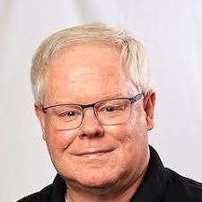 Chris Dufrene (@ChrisDufrene1)