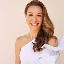 JOIN US for our next value-packed mompreneur event! — Hustle Like A Mom