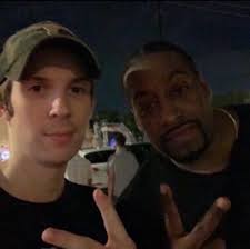 Virtual learners treated differently than in-person students?