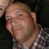 1000+ "Boyington" profiles