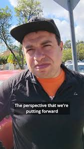 Max Boddy, the SEP's candidate for the NSW senate, campaigned at the NSW  doctor's strike this week for a unified struggle of health workers against  the bipartisan attacks