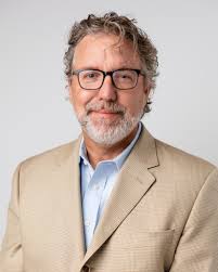 Joel Layton's Instagram, Twitter & Facebook