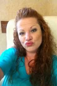 Angela Travis Obituary