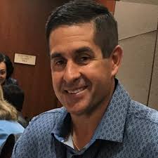 After over 18 years at Teradata, what started as a plan to "join for a year  and see how it goes", turned into a cherished chapter of my professional  life working with