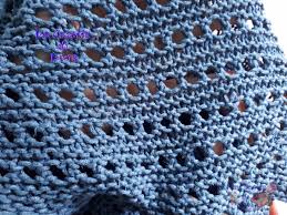 See more of tutti i quotidiani e le riviste gratis in pdf on facebook. Recuperare Diagnosticare Acquirente Tutorial Scialle Cotone Facile Ferri Settimanaciclisticalombarda It