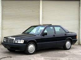 1996 300e Car Wheels Mercedes Benz 190e Mercedes Benz