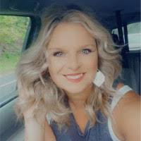 Jamie Lipman Email & Phone Number