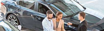 Shop sedans for sale at cars.com. Affordable Sports Cars For Sale In Tacoma Wa South Tacoma Auto