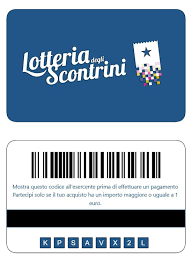 Strumenti per la memorizzazione elettronica e la trasmissione telematica. Lotteria Degli Scontrini Confcommercio Chiede Il Rinvio Della Partenza