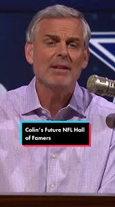 Collin Rodgers Missed Fg