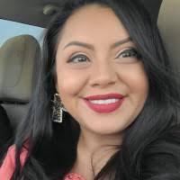 500+ "Maritza González" profiles