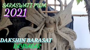 A list of 5 titles updated 3 weeks ago. Saraswati Idol 2021 Saraswati Thakur Saraswati Puja Saraswati Murti Kaise Banaye Youtube