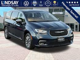 Image result for Midnight Blue 2023 Chrysler