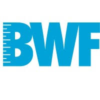 Bwf is empowered by the international olympic committee and the 179 national members. Bwf Construction Linkedin
