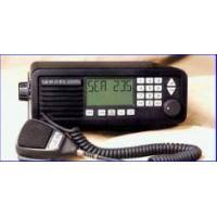 Image result for SEA 235