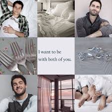 Stereo Aesthetic Tumblr Posts Tumbral Com Theo was turned into a chimera by the dread doctors and has some, but not all, of the traits of both a werewolf and a werecoyote. stereo aesthetic tumblr posts tumbral com