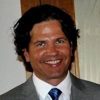 200+ "Terence Larson" profiles