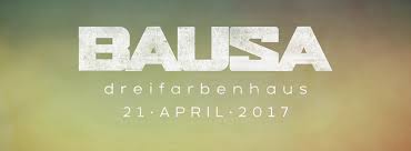 Listen to drei farben house | soundcloud is an audio platform that lets you listen to what you love and share the stream tracks and playlists from drei farben house on your desktop or mobile device. Bausa Das Album Dreifarbenhaus Jetzt Uberall Facebook