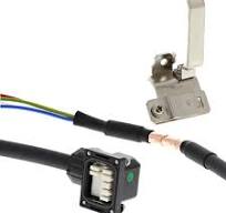 Model R88A-CA1A010SF-E | Omron Australia