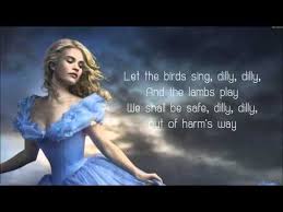 How To Be Single Original Motion Picture Soundtrack треки Mudblood No Longer Surprise Wattpad Soundtrack Songs Movie Soundtracks Songs Lavender Blue Song