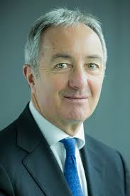 About The New Humanitarian