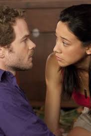 Amber Cull List of Movies and TV Shows