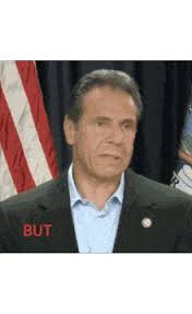 See more ideas about chris cuomo, chris, cnn. Hy6i7 Bad9urtm