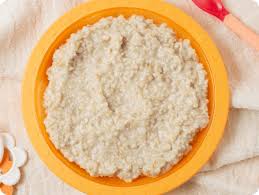 Ab dem alter von einem jahr ist. Rezepte Fur Babys Sauglinge I Lidl Kochen