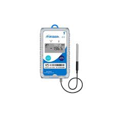 Best Cold Chain Data Loggers for Flowers in 2026