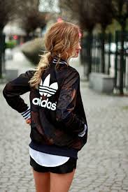 Epingle Sur Mode Femme