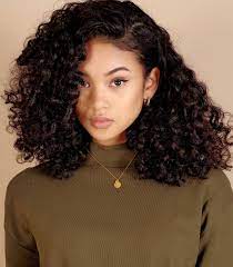 May 30, 2021 · just a little more than 13,000 of the roughly 600,000 surinamese are fully vaccinated. Surinamese Indonesian Mixedracegirls