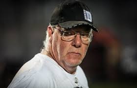 Mit Ron Ernst als Headcoach: Ingolstadt Dukes besiegen Straubing Spiders  und begeistern Fans