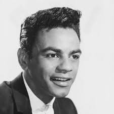 Biografia de Johnny Mathis