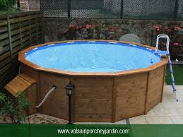 Products Diy Pool Design Backyard Pool Backyard Pool Landscaping Diy Swimming Pool