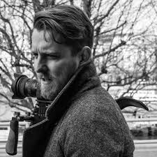 Billy Mullaney Filmmaker