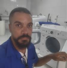 SOFLEX assistência técnica de máquinas de lava roupa e lavagem a seco