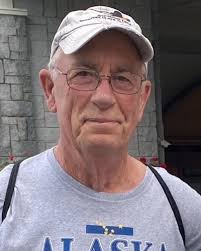 John Edward Slaughter, Jr. Obituary (2024)