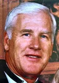 Napa Valley neighbors: Obituaries for July 2