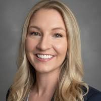 90+ "Miranda Ma" profiles