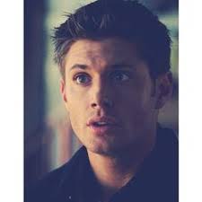 34 Jared and Jenson ideas