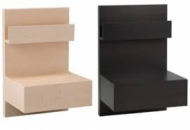 Prices in ikea stores in different countries. Incredible Ikea Malm Nightstand Discontinued Ikea Malm Nightstand Within Ikea Malm Black Brown Nightstand Malm Nightstan Ikea Malm Nightstand Ikea Malm Malm