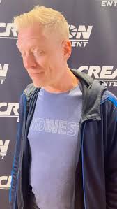 Spock is cast. What about James T Kirk? James Michael Bennett from the 2009  movie is about the same age as young Lt Kirk