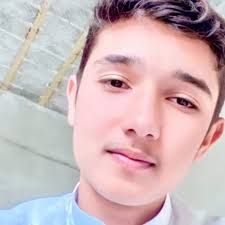 Zeeshan Magsi